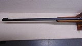 Winchester
Pre-64 M70
Standard
300 Weatherby Magnum - 11 of 22