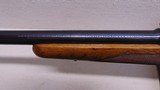 Winchester
Pre-64 M70
Standard
300 Weatherby Magnum - 18 of 22
