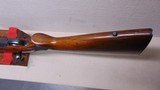 Winchester
Pre-64 M70
Standard
300 Weatherby Magnum - 12 of 22