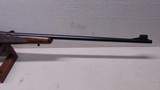 Winchester
Pre-64 M70
Standard
300 Weatherby Magnum - 4 of 22