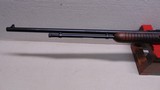Rossi
Model 59
22 Magnum
Pump Rifle - 8 of 19