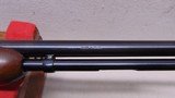 Rossi
Model 59
22 Magnum
Pump Rifle - 18 of 19