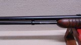 Rossi
Model 59
22 Magnum
Pump Rifle - 15 of 19