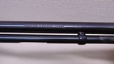 Rossi
Model 59
22 Magnum
Pump Rifle - 16 of 19