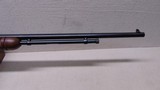 Rossi
Model 59
22 Magnum
Pump Rifle - 4 of 19
