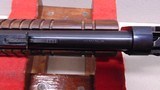 Rossi
Model 59
22 Magnum
Pump Rifle - 17 of 19