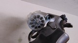 Smith & Wesson
Model 617-2
10 Shot
Pre-Lock 22LR - 8 of 12