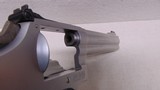 Smith & Wesson
Model 617-2
10 Shot
Pre-Lock 22LR - 9 of 12