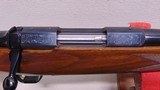 BrowningA BoltMedallion284 Winchester.!!! SOLD !!! To Sam - 20 of 25