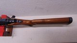 BrowningA BoltMedallion284 Winchester.!!! SOLD !!! To Sam - 10 of 25