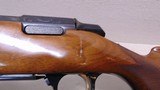 BrowningA BoltMedallion284 Winchester.!!! SOLD !!! To Sam - 22 of 25