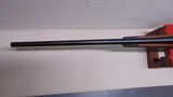 BrowningA BoltMedallion284 Winchester.!!! SOLD !!! To Sam - 12 of 25