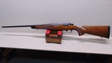 BrowningA BoltMedallion284 Winchester.!!! SOLD !!! To Sam - 6 of 25