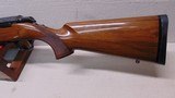BrowningA BoltMedallion284 Winchester.!!! SOLD !!! To Sam - 7 of 25