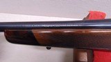 BrowningA BoltMedallion284 Winchester.!!! SOLD !!! To Sam - 18 of 25