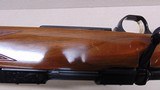 BrowningA BoltMedallion284 Winchester.!!! SOLD !!! To Sam - 24 of 25