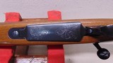 BrowningA BoltMedallion284 Winchester.!!! SOLD !!! To Sam - 16 of 25