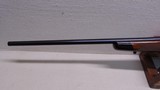 BrowningA BoltMedallion284 Winchester.!!! SOLD !!! To Sam - 9 of 25