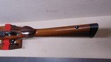 BrowningA BoltMedallion284 Winchester.!!! SOLD !!! To Sam - 13 of 25