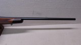 BrowningA BoltMedallion284 Winchester.!!! SOLD !!! To Sam - 5 of 25