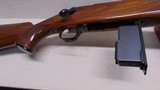 BrowningA BoltMedallion284 Winchester.!!! SOLD !!! To Sam - 21 of 25