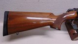 BrowningA BoltMedallion284 Winchester.!!! SOLD !!! To Sam - 2 of 25