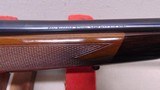 BrowningA BoltMedallion284 Winchester.!!! SOLD !!! To Sam - 19 of 25