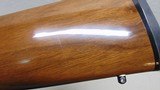 BrowningA BoltMedallion284 Winchester.!!! SOLD !!! To Sam - 23 of 25