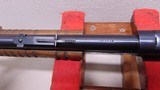 Rossi
62 SAC
Carbine
22LR - 12 of 17