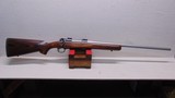 Winchester
M70
Coyote
243 Winchester - 1 of 17