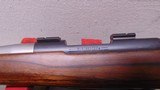 Winchester
M70
Coyote
243 Winchester - 15 of 17