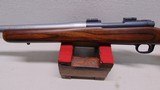 Winchester
M70
Coyote
243 Winchester - 7 of 17