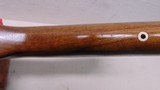 MarlinModel78122LRRifle. !!! SOLD !!!To Paul - 15 of 19