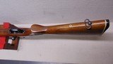 MarlinModel78122LRRifle. !!! SOLD !!!To Paul - 12 of 19