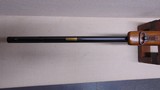 MarlinModel78122LRRifle. !!! SOLD !!!To Paul - 14 of 19