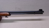 MarlinModel78122LRRifle. !!! SOLD !!!To Paul - 4 of 19