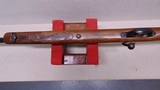 MarlinModel78122LRRifle. !!! SOLD !!!To Paul - 13 of 19