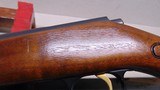 MarlinModel78122LRRifle. !!! SOLD !!!To Paul - 17 of 19