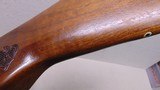 MarlinModel78122LRRifle. !!! SOLD !!!To Paul - 16 of 19