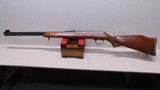 MarlinModel78122LRRifle. !!! SOLD !!!To Paul - 5 of 19