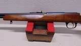 MarlinModel78122LRRifle. !!! SOLD !!!To Paul - 7 of 19