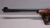 MarlinModel78122LRRifle. !!! SOLD !!!To Paul - 8 of 19
