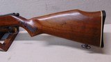 MarlinModel78122LRRifle. !!! SOLD !!!To Paul - 6 of 19