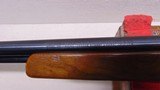 MarlinModel78122LRRifle. !!! SOLD !!!To Paul - 18 of 19