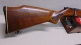 MarlinModel78122LRRifle. !!! SOLD !!!To Paul - 2 of 19