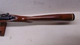 MarlinModel78122LRRifle. !!! SOLD !!!To Paul - 9 of 19