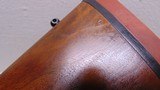 Winchester Pre-64M70Featherweight270 Winchester.!!! SOLD !!!To Justin - 18 of 20