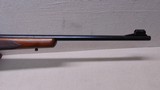 Winchester Pre-64M70Featherweight270 Winchester.!!! SOLD !!!To Justin - 4 of 20