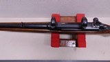 Winchester Pre-64M70Featherweight270 Winchester.!!! SOLD !!!To Justin - 10 of 20