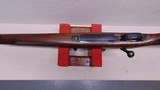 Winchester Pre-64M70Featherweight270 Winchester.!!! SOLD !!!To Justin - 13 of 20